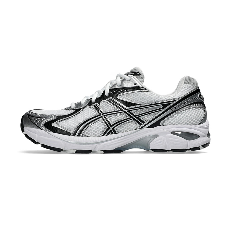 ASICS GT-2160 Retro Running Sneakers 1203A796-100
