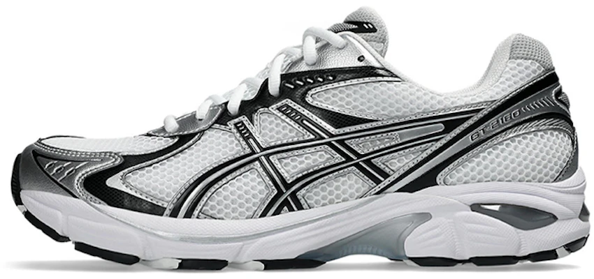 ASICS GT-2160 Retro Running Sneakers 1203A796-100 Buy ASICS GT-2160 Retro Running Sneakers 1203A796-100