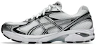 Buy ASICS GT-2160 Retro Running Sneakers 1203A796-100