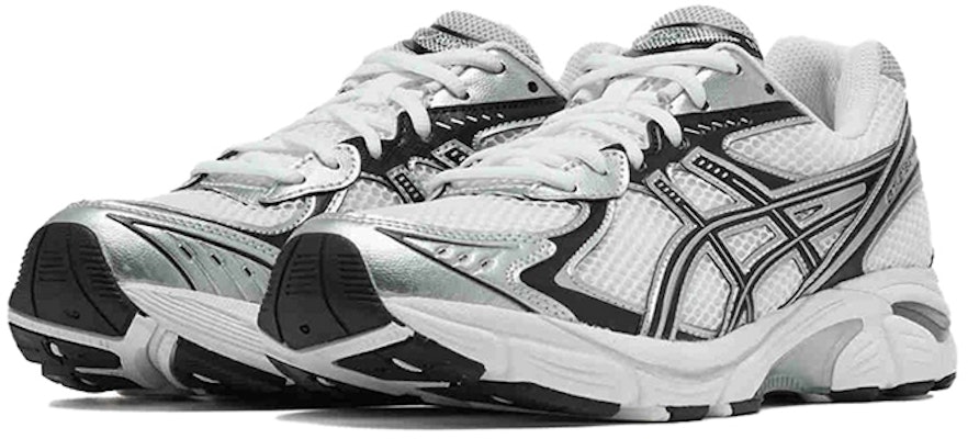 Zapatillas Retro de Running ASICS GT-2160 1203A796-100 Order Zapatillas Retro de Running ASICS GT-2160 1203A796-100