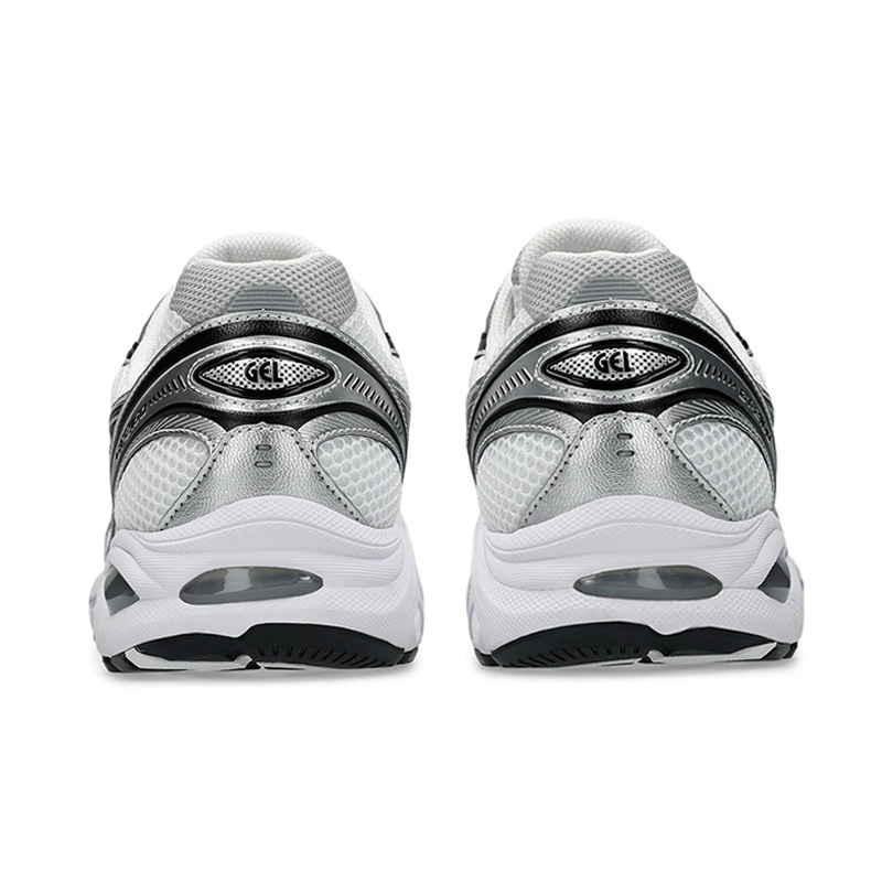 Lookbook Zapatillas Retro de Running ASICS GT-2160 1203A796-100