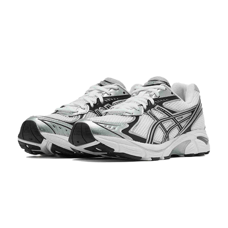 Lookbook ASICS GT-2160 Retro Running Sneakers 1203A796-100