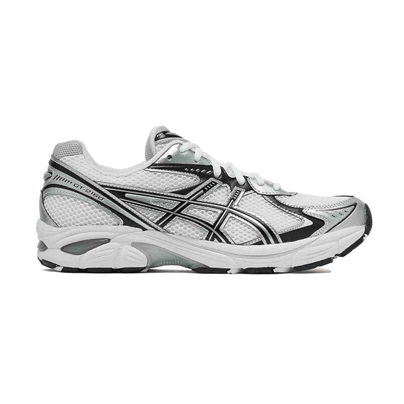 Shop Zapatillas Retro de Running ASICS GT-2160 1203A796-100