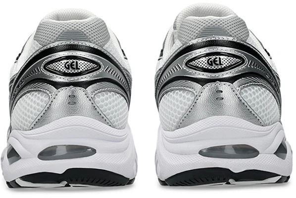 ASICS GT-2160 Retro Running Sneakers 1203A796-100 Shop ASICS GT-2160 Retro Running Sneakers 1203A796-100