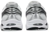 Shop ASICS GT-2160 Retro Running Sneakers 1203A796-100