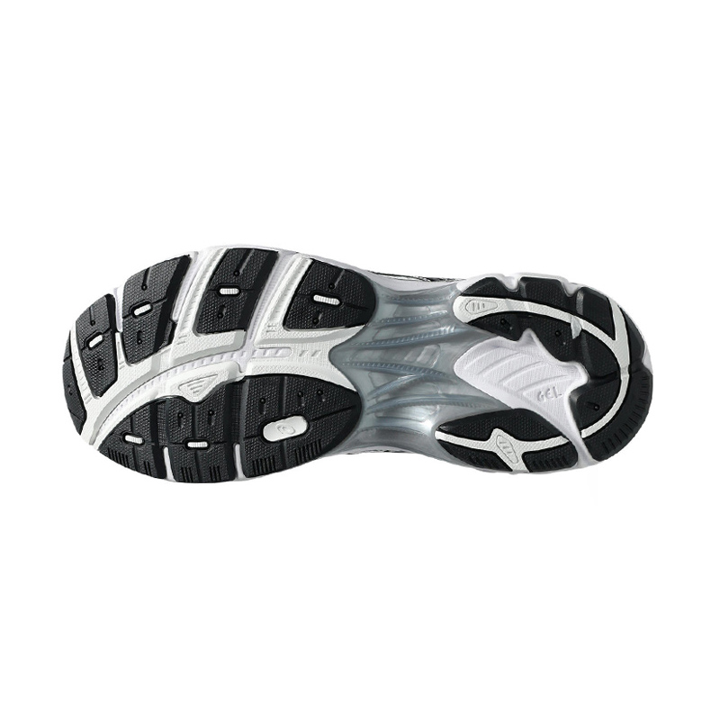 Purchase Zapatillas Retro de Running ASICS GT-2160 1203A796-100