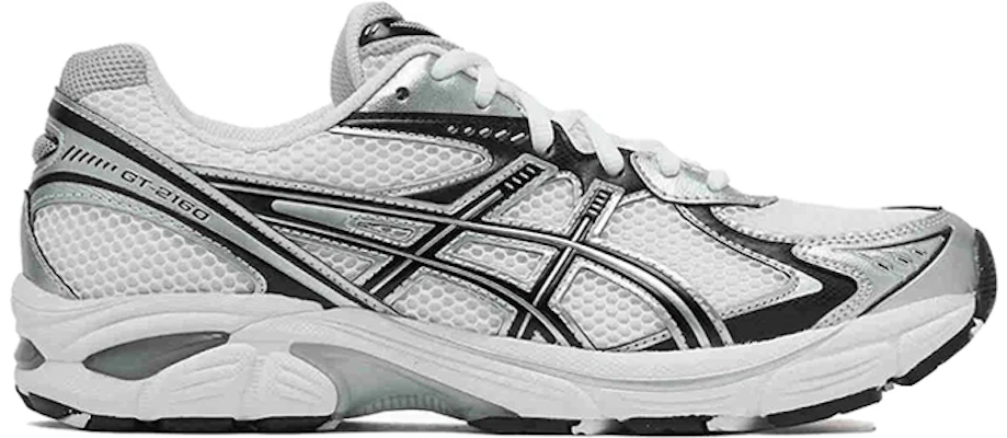 ASICS GT-2160 Retro Running Sneakers 1203A796-100 Purchase ASICS GT-2160 Retro Running Sneakers 1203A796-100