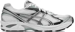 Purchase ASICS GT-2160 Retro Running Sneakers 1203A796-100