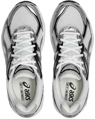 Zapatillas Retro de Running ASICS GT-2160 1203A796-100 Details for Zapatillas Retro de Running ASICS GT-2160 1203A796-100