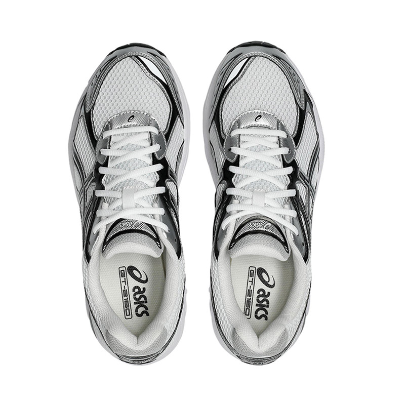 Sizing ASICS GT-2160 Retro Running Sneakers 1203A796-100
