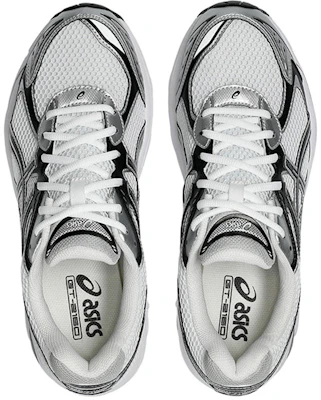 ASICS GT-2160 Retro Running Sneakers 1203A796-100 Sizing ASICS GT-2160 Retro Running Sneakers 1203A796-100