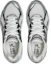 Sizing ASICS GT-2160 Retro Running Sneakers 1203A796-100