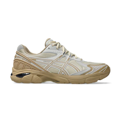 ASICS GT-2160 RGD Sneakers Putty/Desert Camp