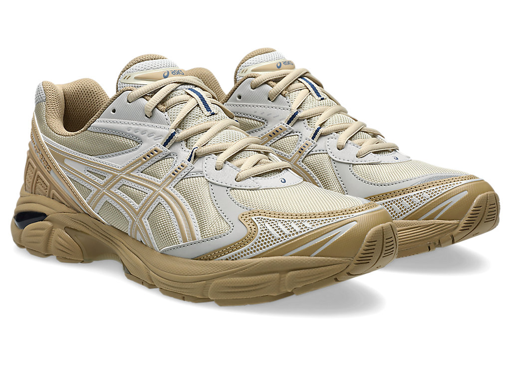 ASICS GT-2160 RGD Sneakers Putty/Desert Camp 圖 2