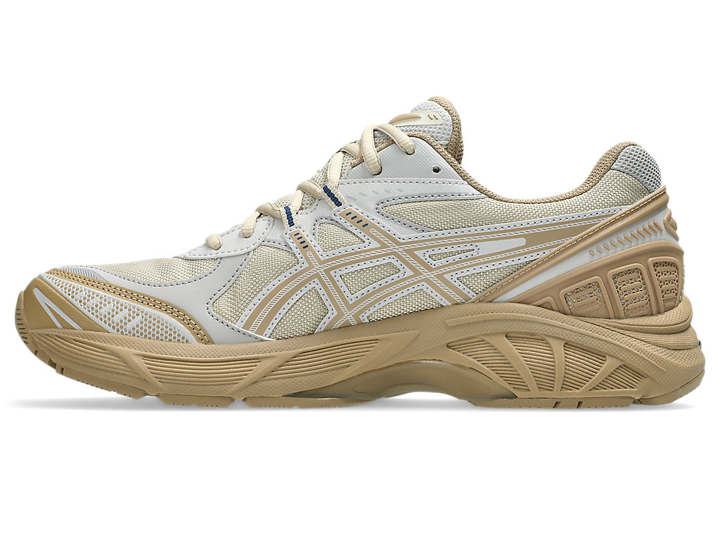 ASICS GT-2160 RGD Sneakers Putty/Desert Camp 圖 4