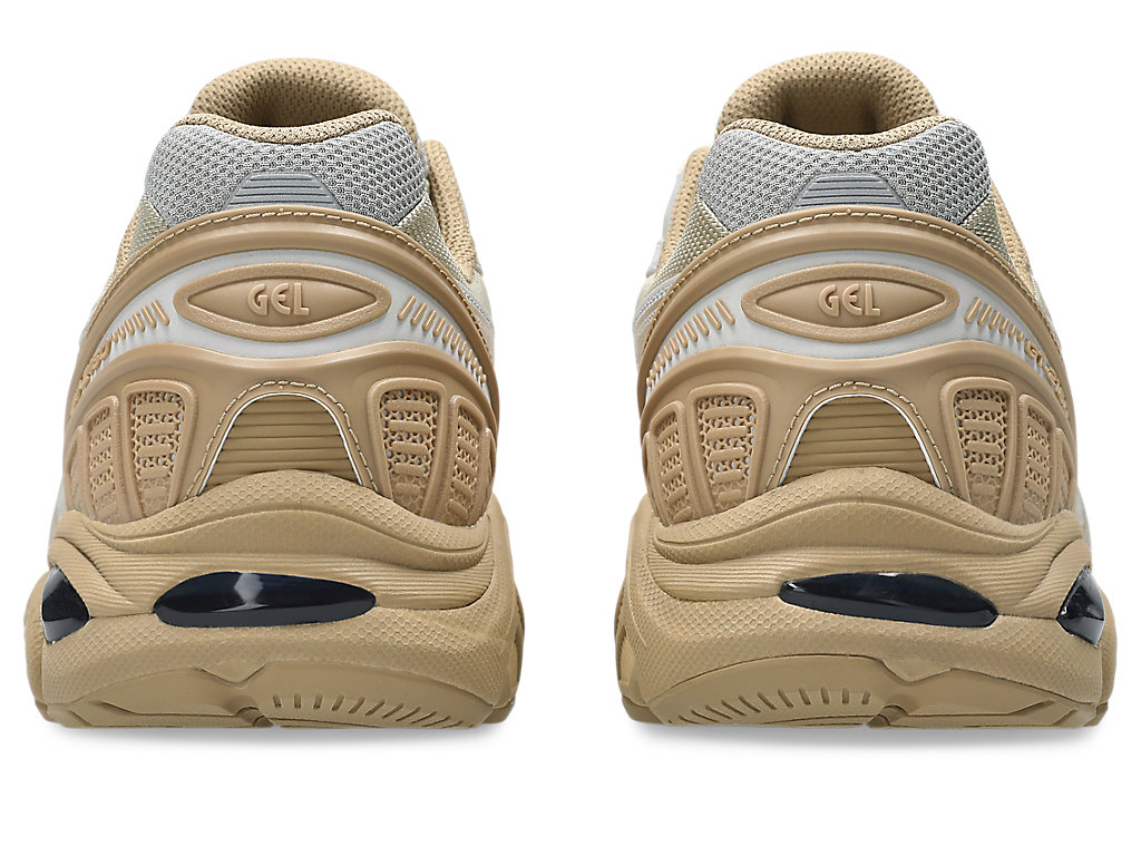 ASICS GT-2160 RGD Sneakers Putty/Desert Camp 圖 5