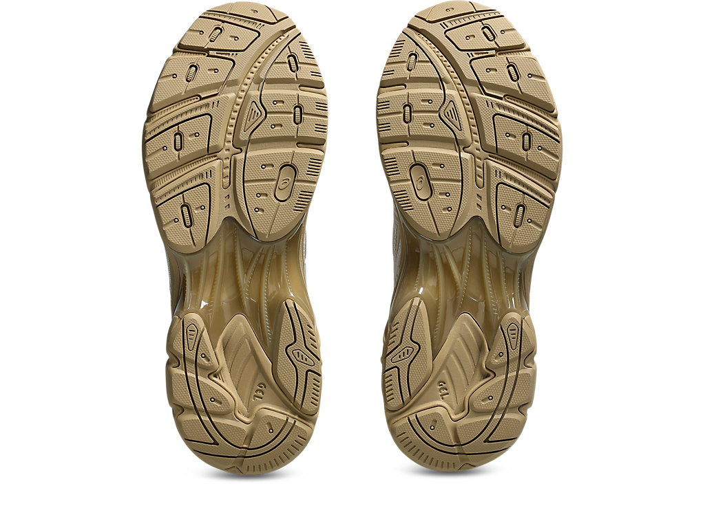 ASICS GT-2160 RGD Sneakers Putty/Desert Camp 圖 7