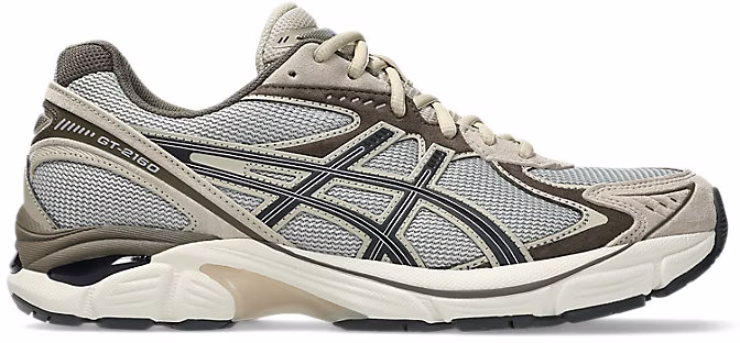 asics-gt-2160-running-shoes-cement-grey-graphite-grey-1203-a605-022
