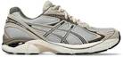 Buy ASICS GT-2160 跑鞋 淺灰/石墨灰 1203A605-022