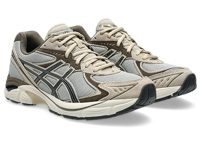 Order ASICS GT-2160 跑鞋 淺灰/石墨灰 1203A605-022
