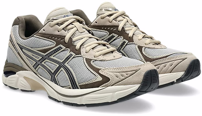 ASICS GT-2160 跑鞋 淺灰/石墨灰 1203A605-022 Order ASICS GT-2160 跑鞋 淺灰/石墨灰 1203A605-022