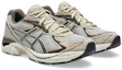 Order ASICS GT-2160 跑鞋 淺灰/石墨灰 1203A605-022