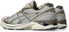 Lookbook ASICS GT-2160 跑鞋 淺灰/石墨灰 1203A605-022