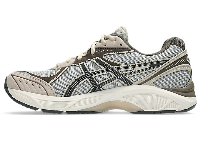 Shop ASICS GT-2160 跑鞋 淺灰/石墨灰 1203A605-022