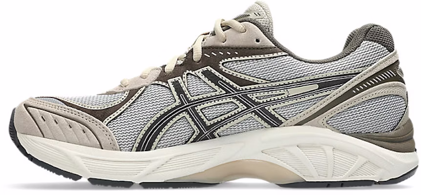ASICS GT-2160 跑鞋 淺灰/石墨灰 1203A605-022 Shop ASICS GT-2160 跑鞋 淺灰/石墨灰 1203A605-022