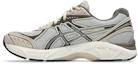 Shop ASICS GT-2160 跑鞋 淺灰/石墨灰 1203A605-022