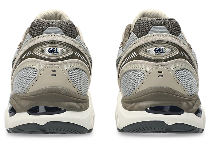 Purchase ASICS GT-2160 跑鞋 淺灰/石墨灰 1203A605-022
