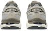 Purchase ASICS GT-2160 跑鞋 淺灰/石墨灰 1203A605-022