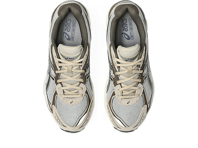 Details for ASICS GT-2160 跑鞋 淺灰/石墨灰 1203A605-022