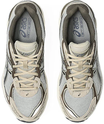 ASICS GT-2160 跑鞋 淺灰/石墨灰 1203A605-022 Details for ASICS GT-2160 跑鞋 淺灰/石墨灰 1203A605-022