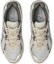 Details for ASICS GT-2160 跑鞋 淺灰/石墨灰 1203A605-022