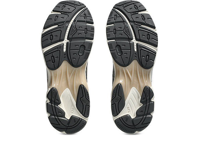 Sizing ASICS GT-2160 跑鞋 淺灰/石墨灰 1203A605-022