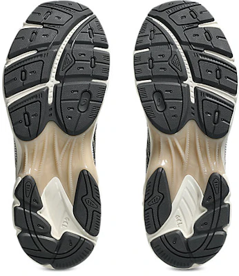 ASICS GT-2160 跑鞋 淺灰/石墨灰 1203A605-022 Sizing ASICS GT-2160 跑鞋 淺灰/石墨灰 1203A605-022