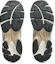 Sizing ASICS GT-2160 跑鞋 淺灰/石墨灰 1203A605-022