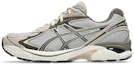 Cheap ASICS GT-2160 跑鞋 淺灰/石墨灰 1203A605-022