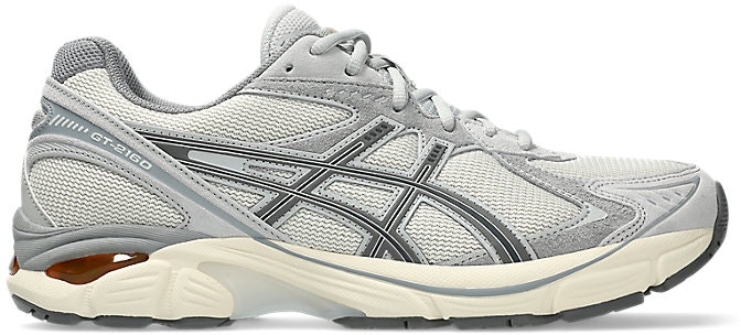 asics-gt-2160-running-shoes-cream-carbon-1203-a605-101