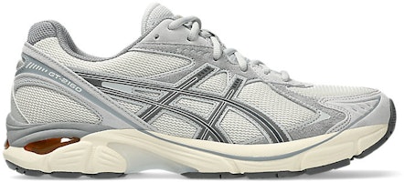 ASICS GT-2160 Running Shoes Cream/Carbon 1203A605-101 ASICS GT-2160 Running Shoes Cream/Carbon 1203A605-101