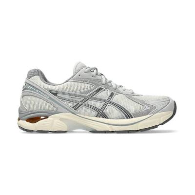 ASICS GT-2160 Running Shoes Cream/Carbon
