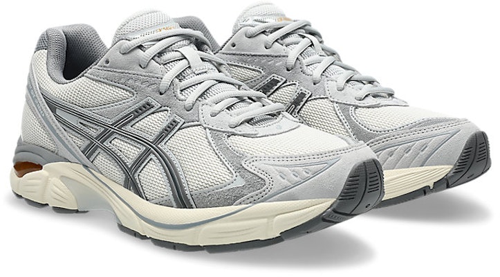 亚瑟士GT-2160跑鞋 奶油色/碳黑色 1203A605-101 Order 亚瑟士GT-2160跑鞋 奶油色/碳黑色 1203A605-101