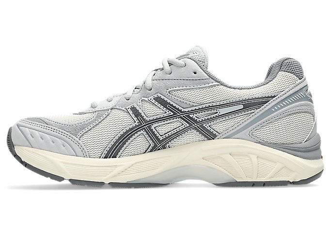 Shop 亚瑟士GT-2160跑鞋 奶油色/碳黑色 1203A605-101