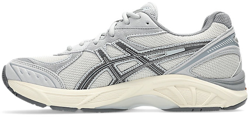 亚瑟士GT-2160跑鞋 奶油色/碳黑色 1203A605-101 Shop 亚瑟士GT-2160跑鞋 奶油色/碳黑色 1203A605-101