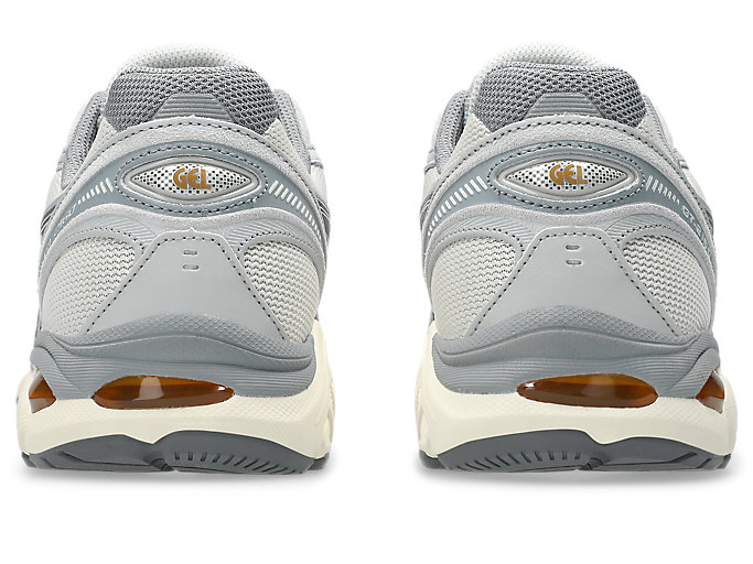 Purchase 亚瑟士GT-2160跑鞋 奶油色/碳黑色 1203A605-101