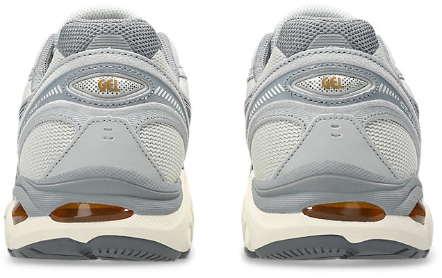 亚瑟士GT-2160跑鞋 奶油色/碳黑色 1203A605-101 Purchase 亚瑟士GT-2160跑鞋 奶油色/碳黑色 1203A605-101