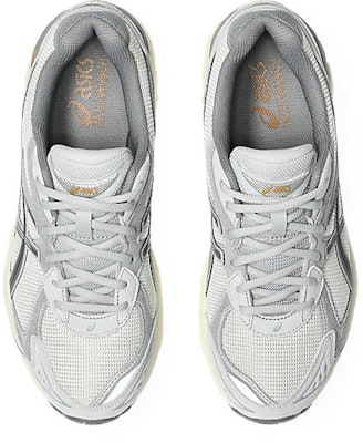 亚瑟士GT-2160跑鞋 奶油色/碳黑色 1203A605-101 Details for 亚瑟士GT-2160跑鞋 奶油色/碳黑色 1203A605-101