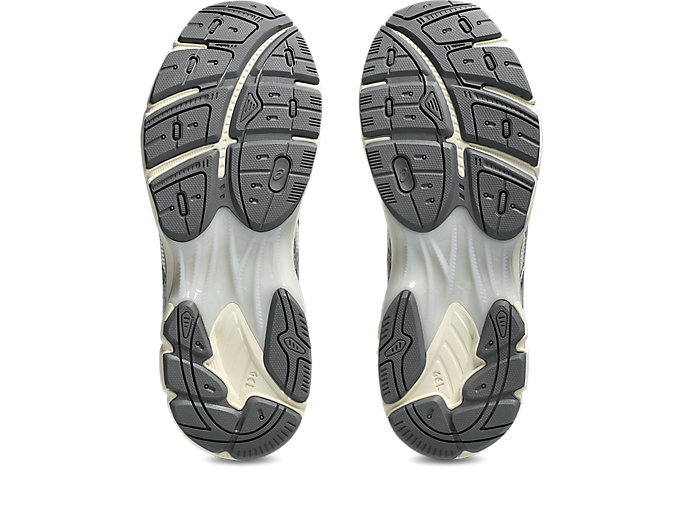 Sizing 亚瑟士GT-2160跑鞋 奶油色/碳黑色 1203A605-101