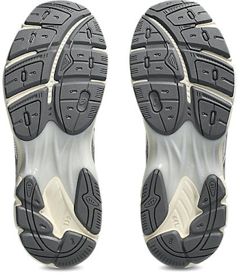 亚瑟士GT-2160跑鞋 奶油色/碳黑色 1203A605-101 Sizing 亚瑟士GT-2160跑鞋 奶油色/碳黑色 1203A605-101